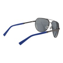 Men's Sunglasses Timberland TB9340-H 6007D