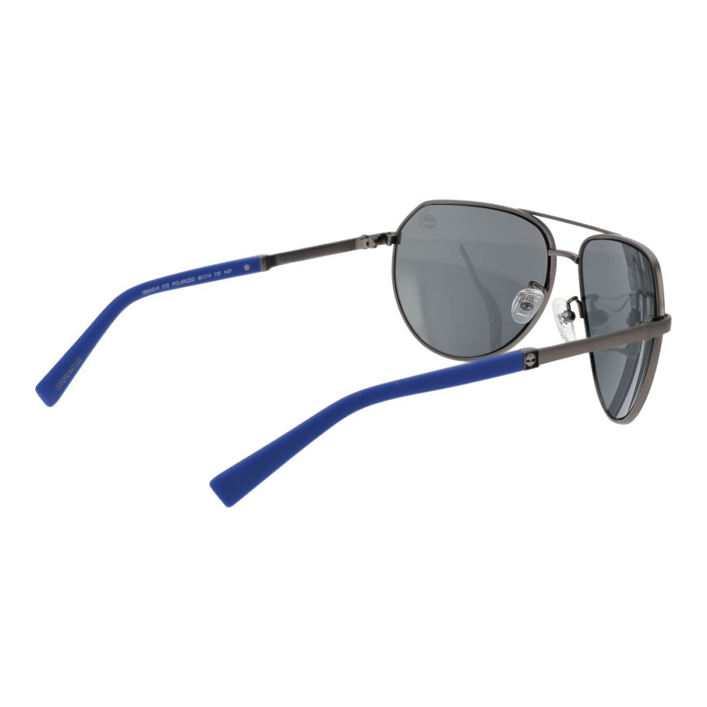 Men's Sunglasses Timberland TB9340-H 6007D