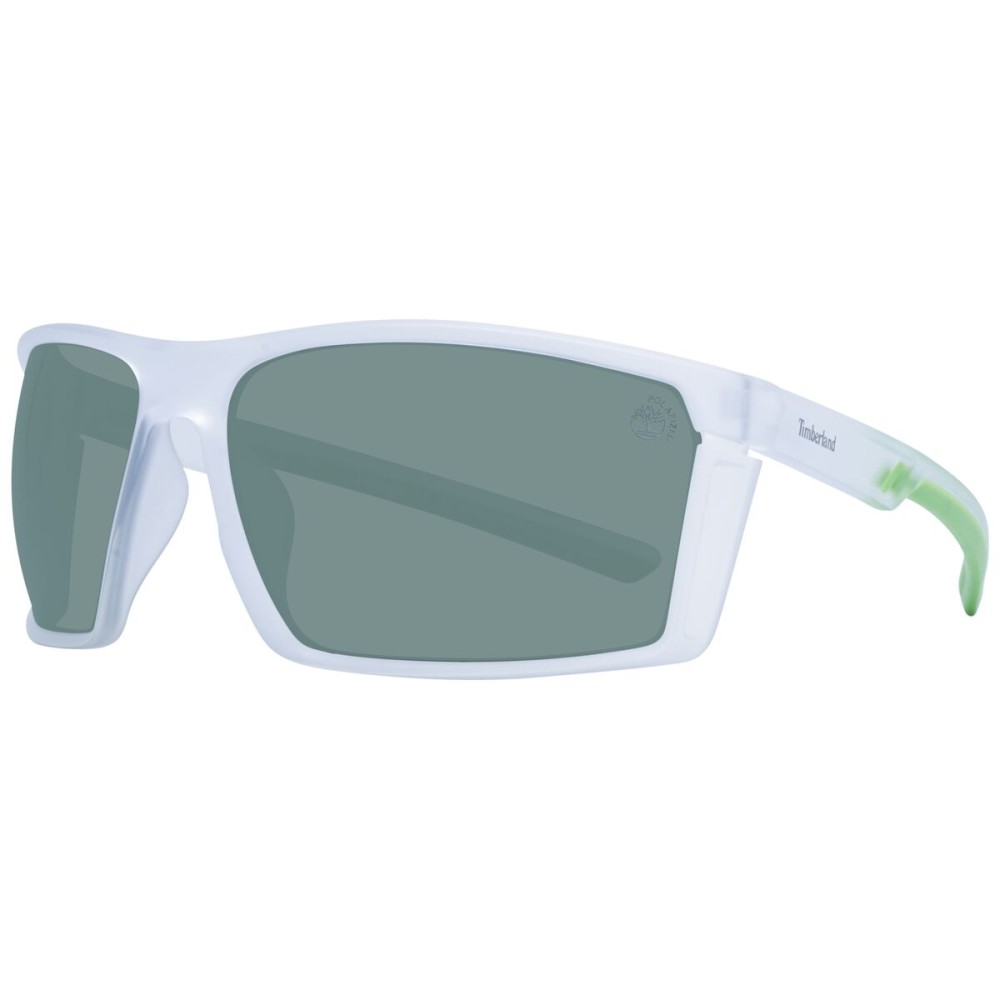 Herrensonnenbrille Timberland TB9333 6726R
