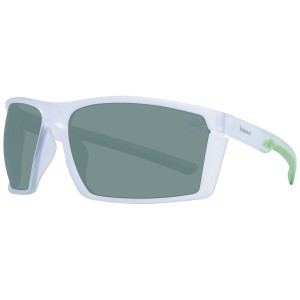 Men's Sunglasses Timberland TB9333 6726R