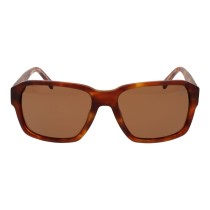 Men's Sunglasses Timberland TB9343 5753H