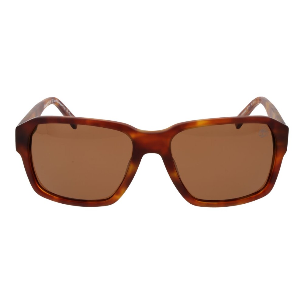 Men's Sunglasses Timberland TB9343 5753H