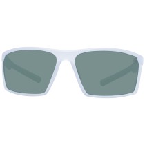 Lunettes de soleil Homme Timberland TB9333 6726R