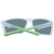 Men's Sunglasses Timberland TB9333 6726R