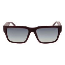 Lunettes de soleil Homme Timberland TB9336-H 5667D