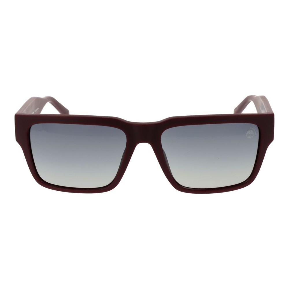 Men's Sunglasses Timberland TB9336-H 5667D
