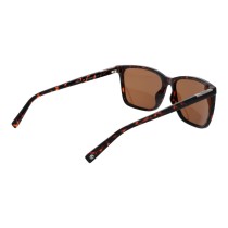 Men's Sunglasses Timberland TB9280-H 5952H