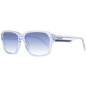Herrensonnenbrille Timberland TB9343 5726D