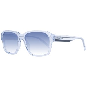Men's Sunglasses Timberland TB9343 5726D