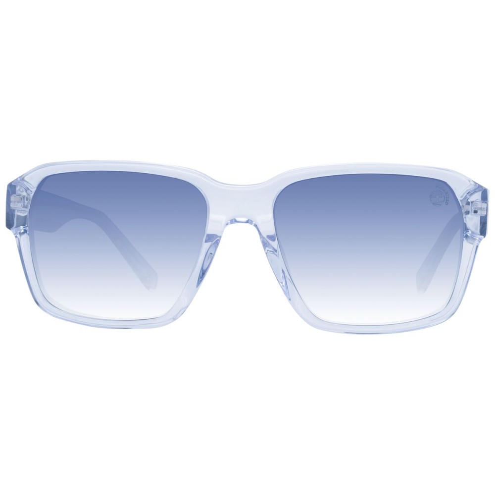 Men's Sunglasses Timberland TB9343 5726D