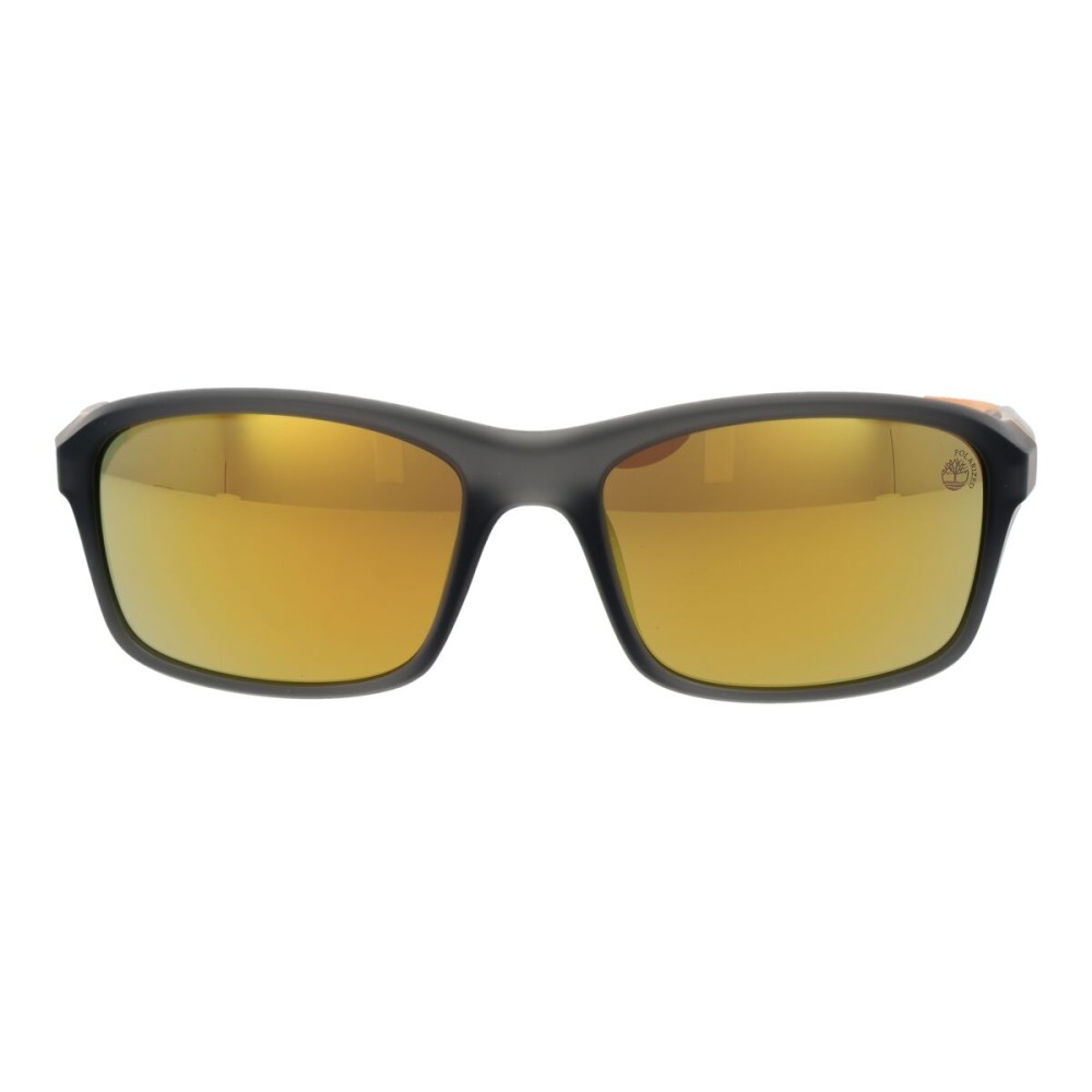 Men's Sunglasses Timberland TB9293 5820D