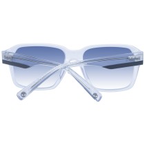 Men's Sunglasses Timberland TB9343 5726D