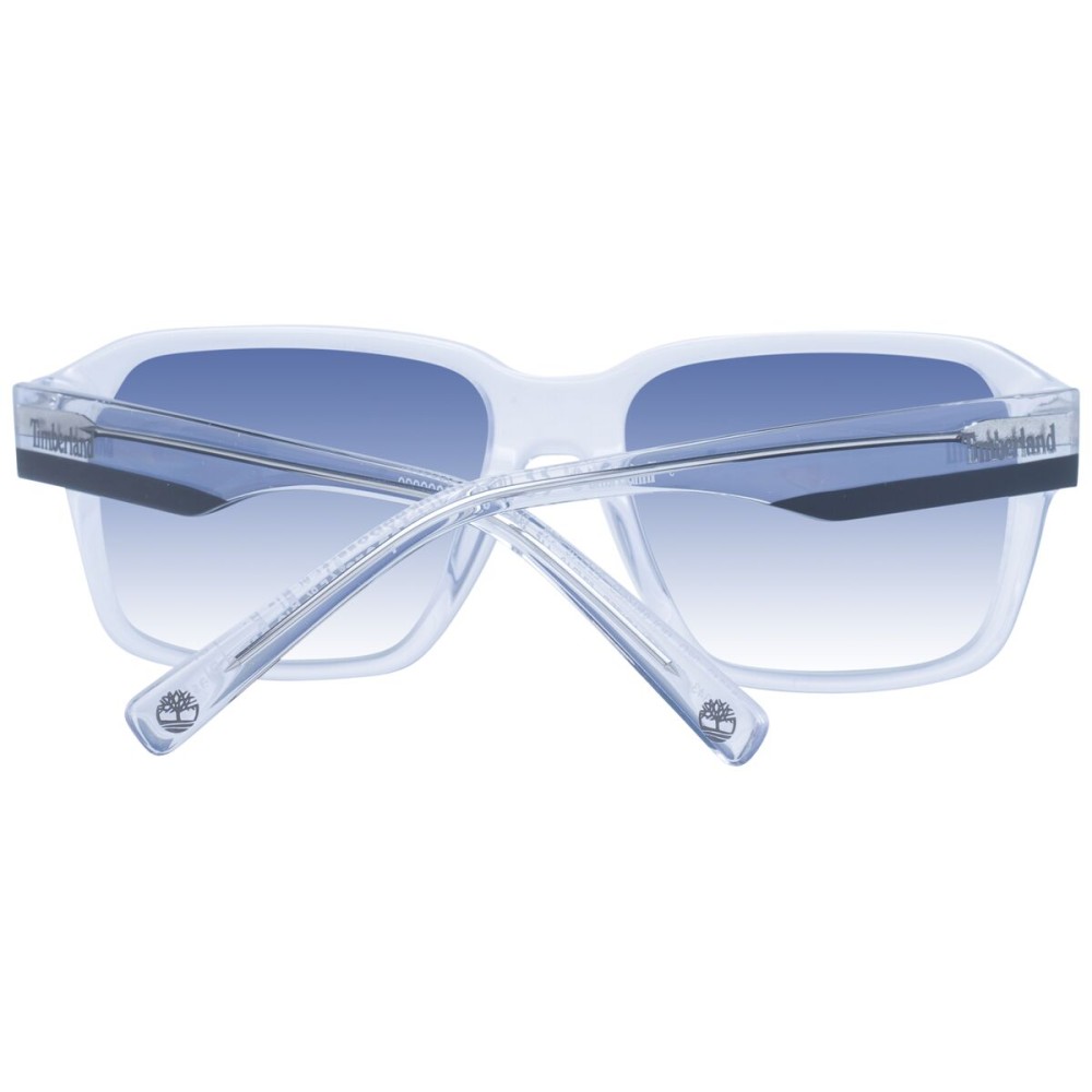 Men's Sunglasses Timberland TB9343 5726D