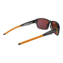 Men's Sunglasses Timberland TB9293 5820D