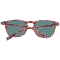 Men's Sunglasses Timberland TB9265 5352R
