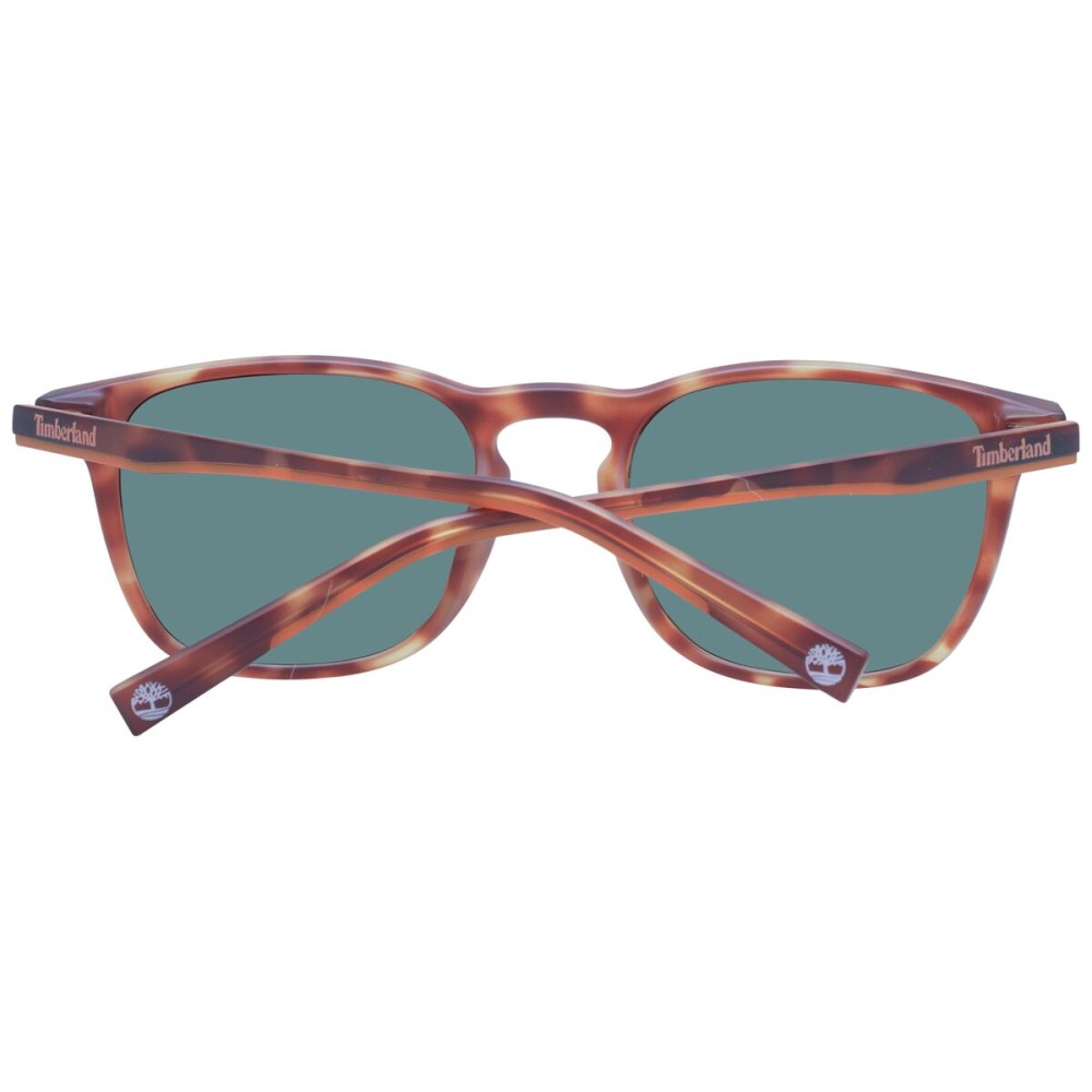 Men's Sunglasses Timberland TB9265 5352R