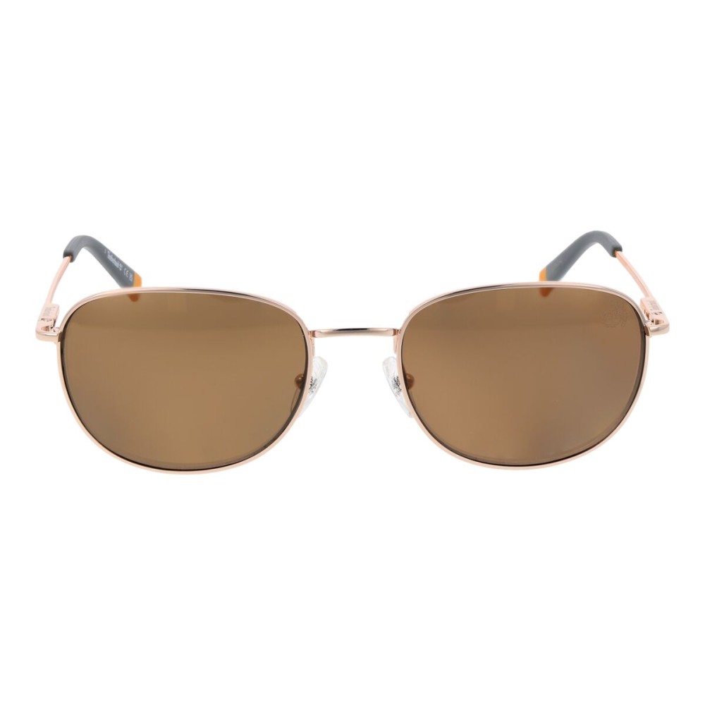 Men's Sunglasses Timberland TB9339 5432H