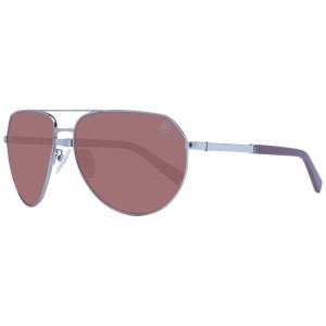 Men's Sunglasses Timberland TB9340-H 6008H