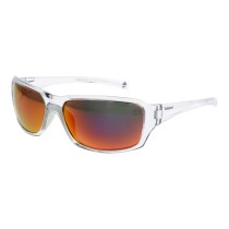 Men's Sunglasses Timberland TB9332 6326D