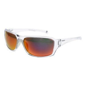 Men's Sunglasses Timberland TB9332 6326D
