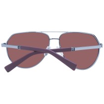 Men's Sunglasses Timberland TB9340-H 6008H