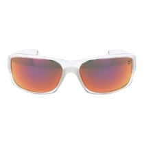 Lunettes de soleil Homme Timberland TB9332 6326D