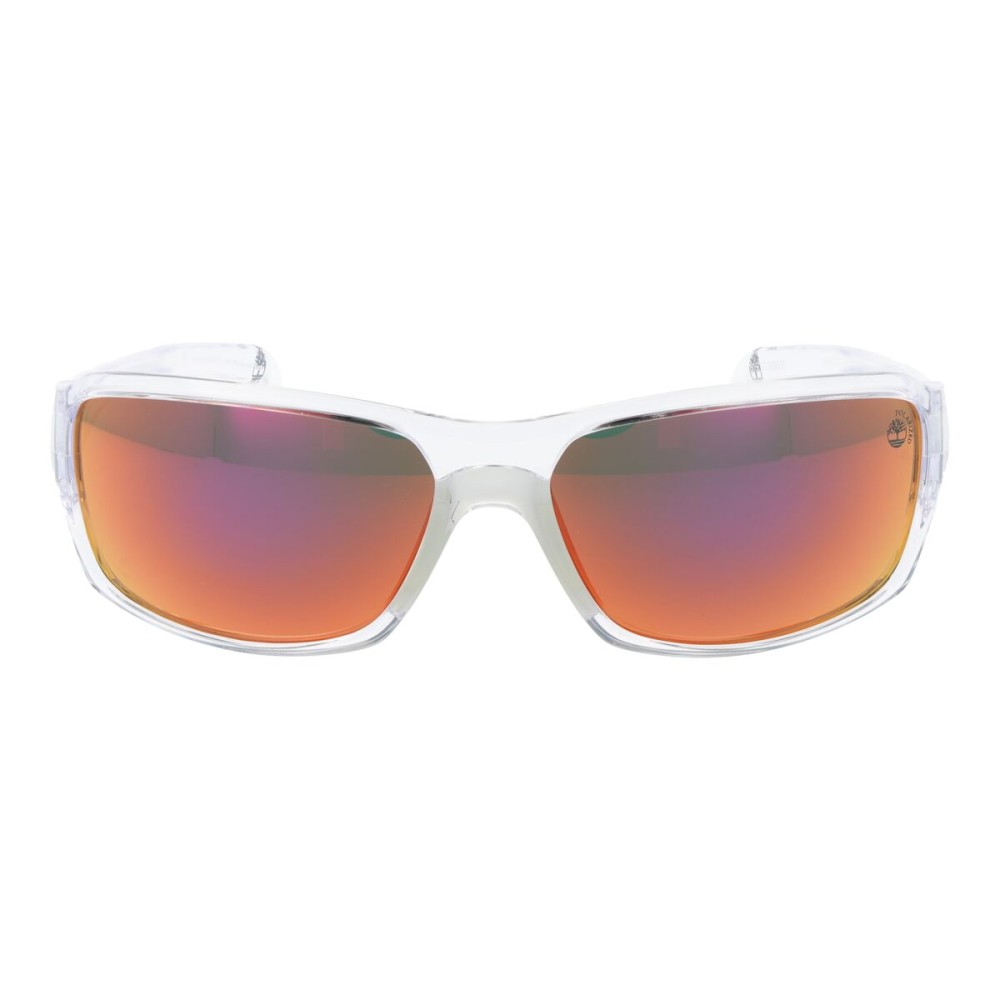 Men's Sunglasses Timberland TB9332 6326D