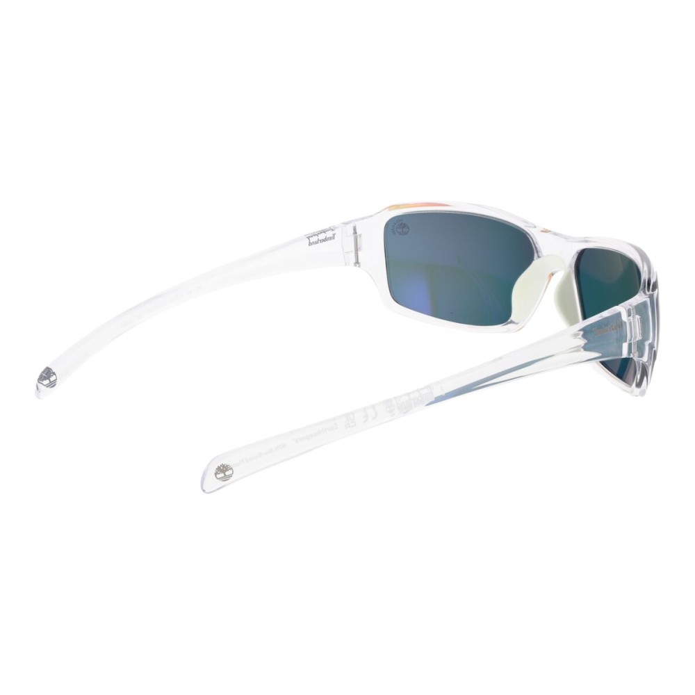 Men's Sunglasses Timberland TB9332 6326D