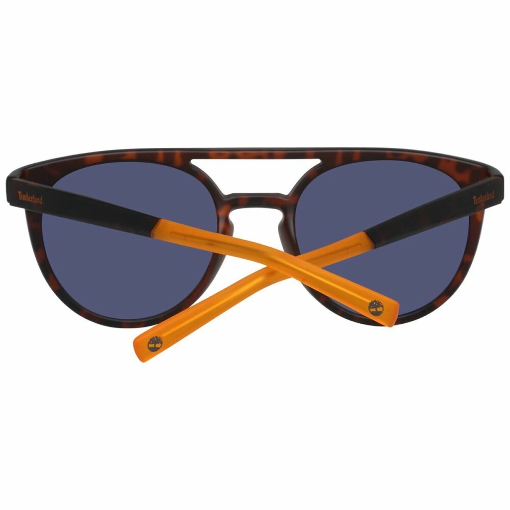Men's Sunglasses Timberland TB9163 5352H
