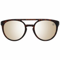 Men's Sunglasses Timberland TB9163 5352H