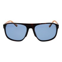 Men's Sunglasses Timberland TB9278 6052D