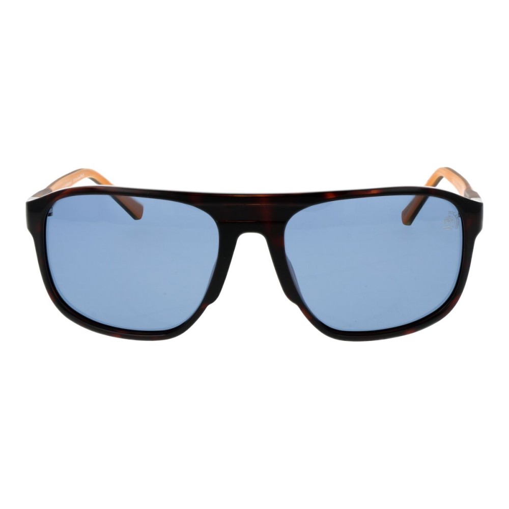 Men's Sunglasses Timberland TB9278 6052D