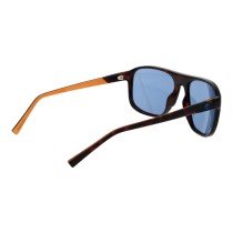 Men's Sunglasses Timberland TB9278 6052D