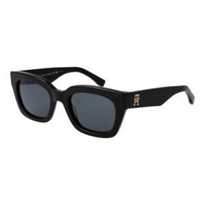 Damensonnenbrille Tommy Hilfiger TH 2052_S 51807IR