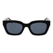Lunettes de soleil Femme Tommy Hilfiger TH 2052_S 51807IR