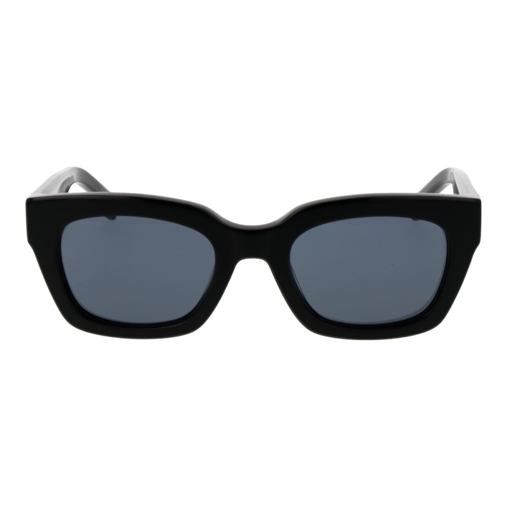 Lunettes de soleil Femme Tommy Hilfiger TH 2052_S 51807IR