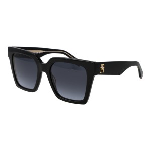 Ladies' Sunglasses Tommy Hilfiger TH 2100_S 538079O