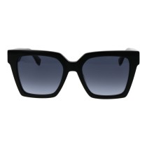 Lunettes de soleil Femme Tommy Hilfiger TH 2100_S 538079O