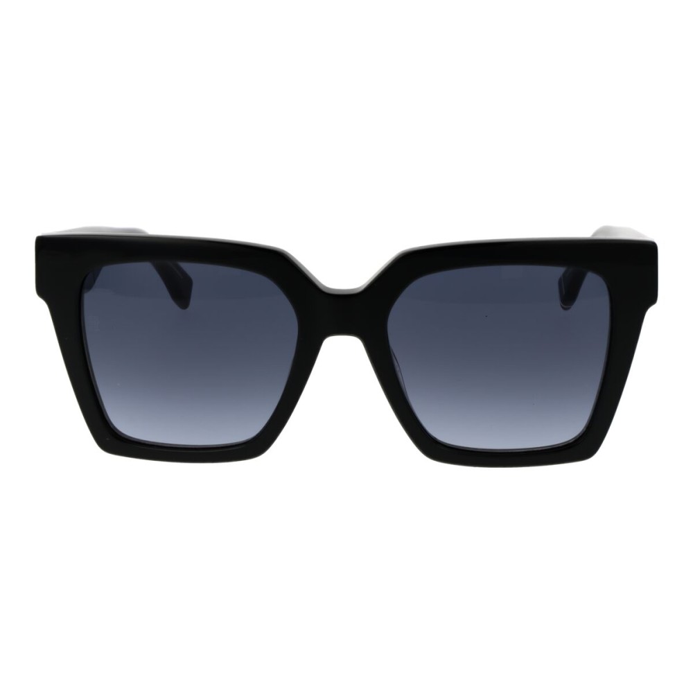 Ladies' Sunglasses Tommy Hilfiger TH 2100_S 538079O