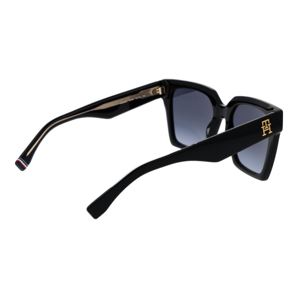 Ladies' Sunglasses Tommy Hilfiger TH 2100_S 538079O