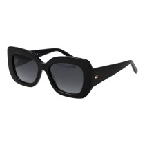 Lunettes de soleil Femme Tommy Hilfiger TH 2224_S 528079O