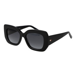 Damensonnenbrille Tommy Hilfiger TH 2224_S 528079O