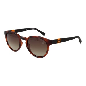 Men's Sunglasses Timberland TB9323 5152H