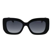 Lunettes de soleil Femme Tommy Hilfiger TH 2224_S 528079O