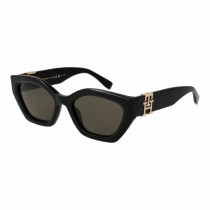 Damensonnenbrille Tommy Hilfiger TH 1979_S 54807IR