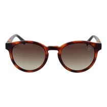 Herrensonnenbrille Timberland TB9323 5152H