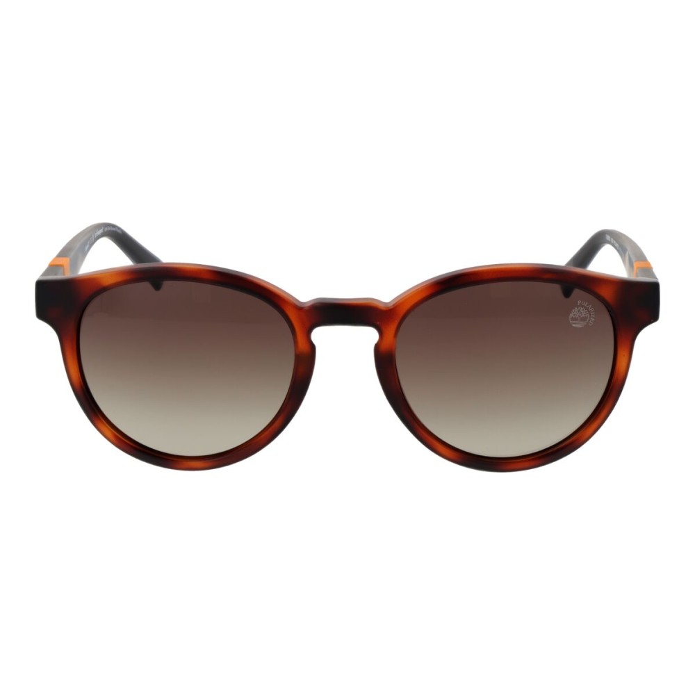 Men's Sunglasses Timberland TB9323 5152H