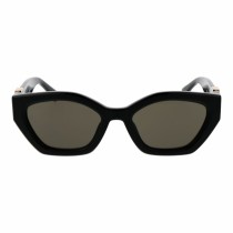 Lunettes de soleil Femme Tommy Hilfiger TH 1979_S 54807IR