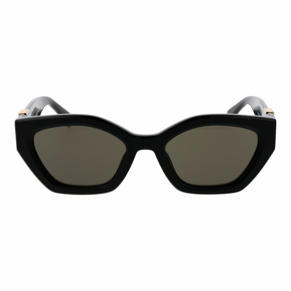 Lunettes de soleil Femme Tommy Hilfiger TH 1979_S 54807IR
