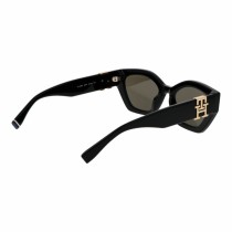 Lunettes de soleil Femme Tommy Hilfiger TH 1979_S 54807IR